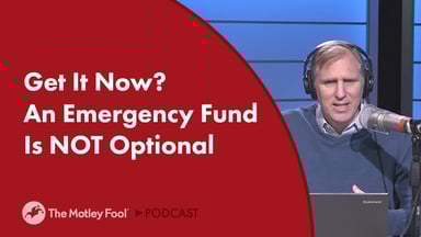 Motley Fool Answers 01_22_2019_thumb