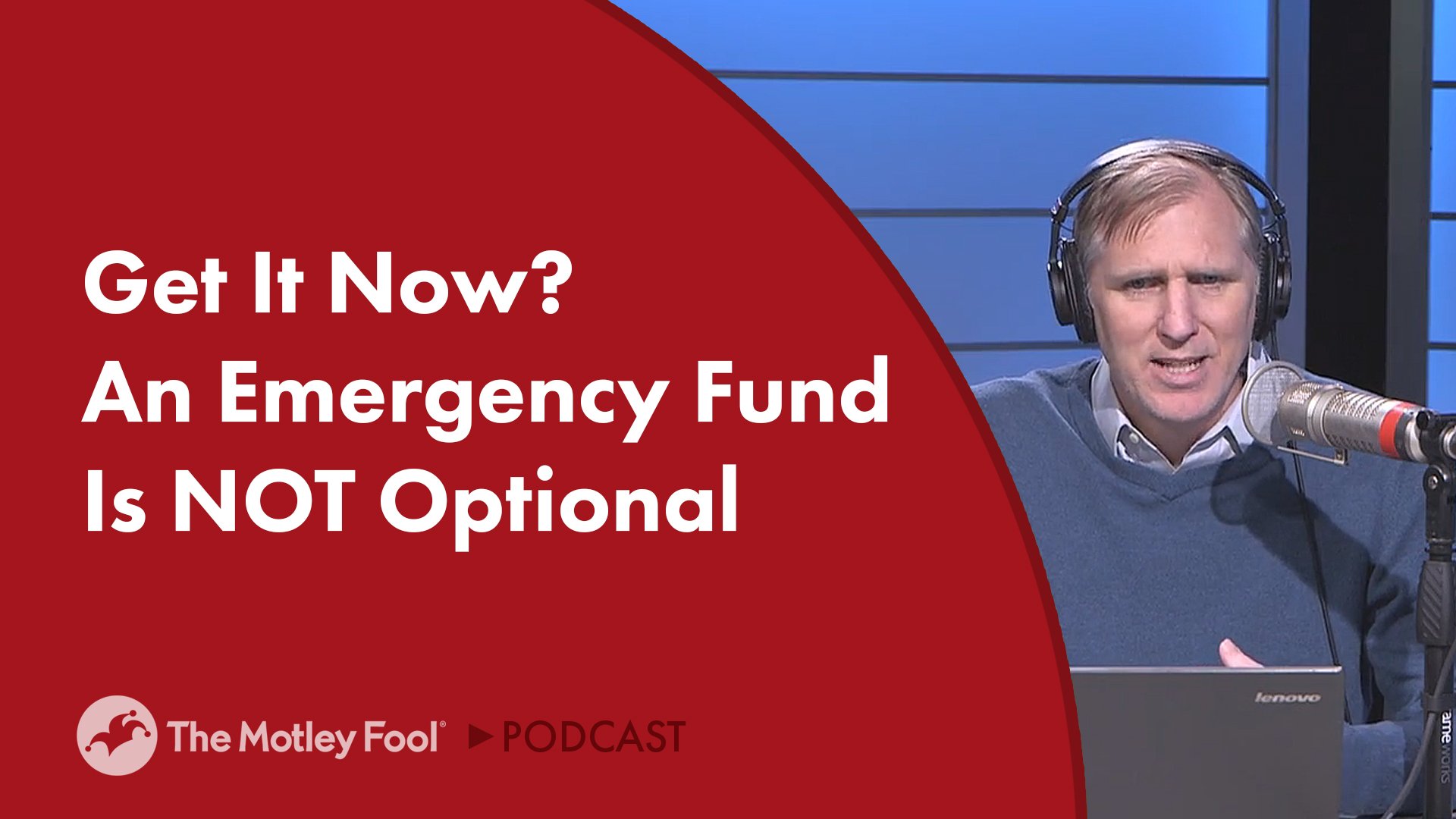 Motley Fool Answers 01_22_2019_thumb