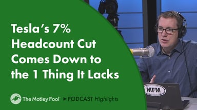 01_18_2019_Motley_Fool_Money_thumb_01