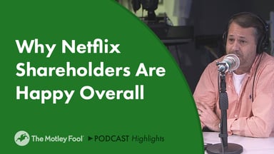 01_18_2019_Motley_Fool_Money_thumb_02