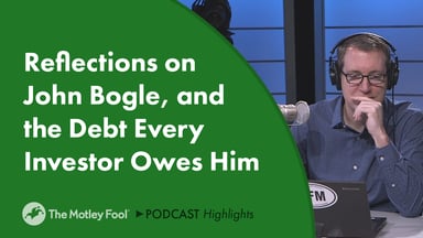 01_18_2019_Motley_Fool_Money_thumb_04