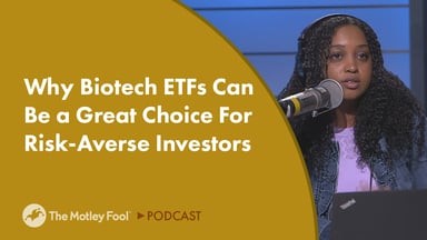 20190123_IF_Healthcare_thumb_01