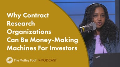 20190123_IF_Healthcare_thumb_02