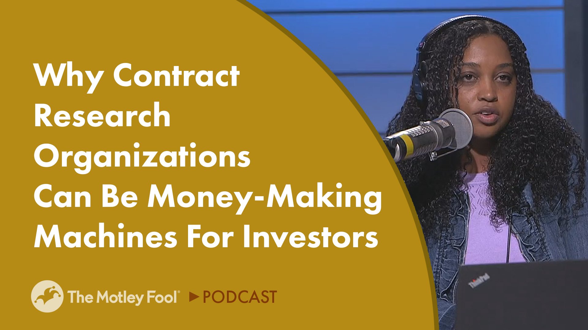 20190123_IF_Healthcare_thumb_02