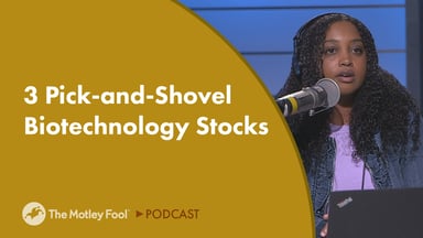 20190123_IF_Healthcare_thumb_03