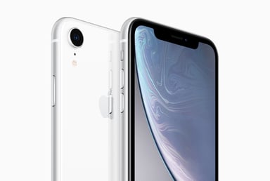 iPhone_XR_white-back_09122018