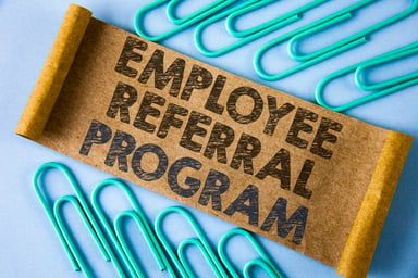 referrals_GettyImages-949104542