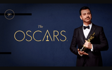 Screen Shot 2019-01-25 at 9.20.05 PM