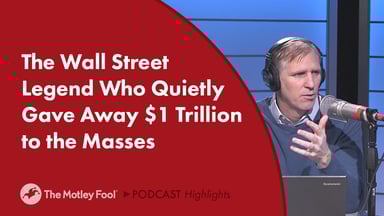 Motley Fool Answers 01_22_2019_thumb_01