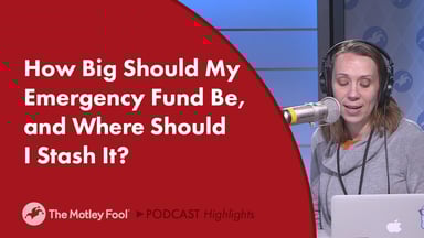 Motley Fool Answers 01_22_2019_thumb_02