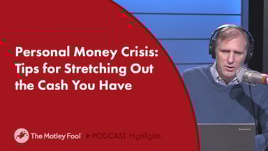 Motley Fool Answers 01_22_2019_thumb_03