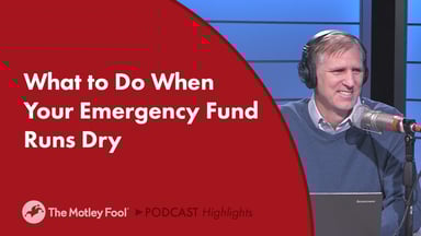 Motley Fool Answers 01_22_2019_thumb_04