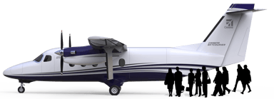 skycourier-people-length