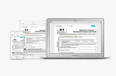 dropbox-acquires-hellosign