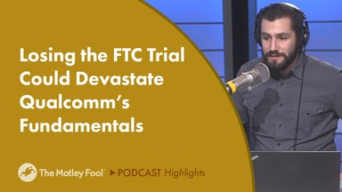 20190125_IF_Tech_thumb_02