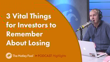 Rule_Breaker_Investing_01_16_2019_thumb_1