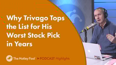 Rule_Breaker_Investing_01_16_2019_thumb_2