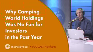 Rule_Breaker_Investing_01_16_2019_thumb_3