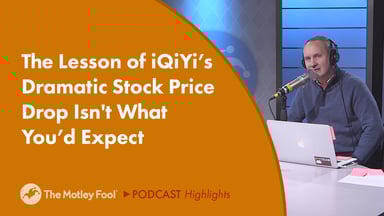 Rule_Breaker_Investing_01_16_2019_thumb_4