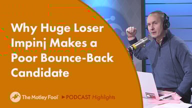 Rule_Breaker_Investing_01_16_2019_thumb_5