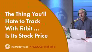 Rule_Breaker_Investing_01_16_2019_thumb_6