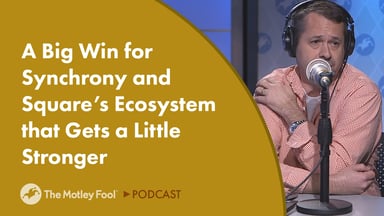 20190128_IF_Financials_thumb