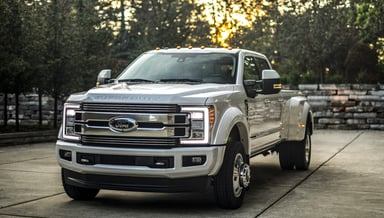18FordSuperDuty-Limited_15_HR