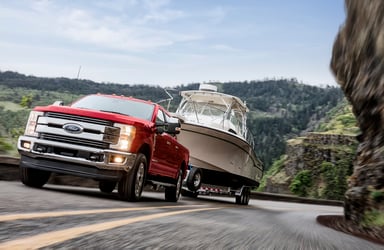 2018-ford-super-duty-f-250-Lariat-03