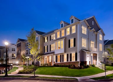 real estate (from pultegroup