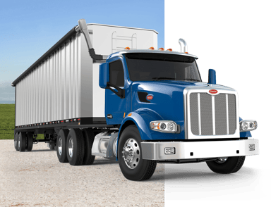 truck_category_vocational_0_0