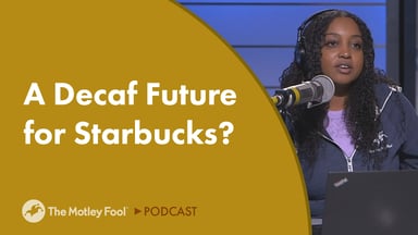 20190129_IF_ConsumerGoods_thumb