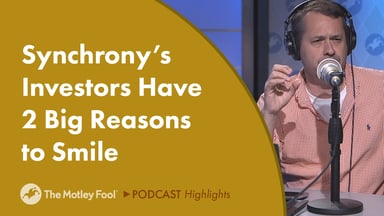 20190128_IF_Financials_thumb_02