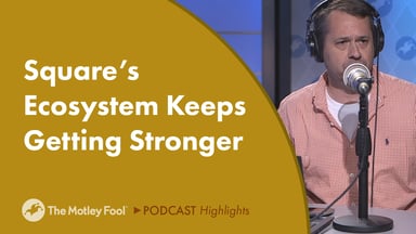 20190128_IF_Financials_thumb_03