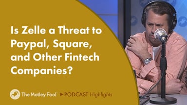 20190128_IF_Financials_thumb_04