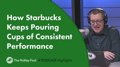 01_25_2019_Motley_Fool_Money_thumb_01