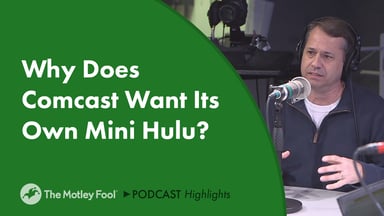 01_25_2019_Motley_Fool_Money_thumb_02