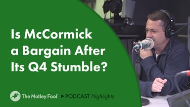 01_25_2019_Motley_Fool_Money_thumb_03