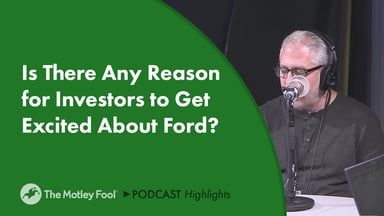 01_25_2019_Motley_Fool_Money_thumb_04