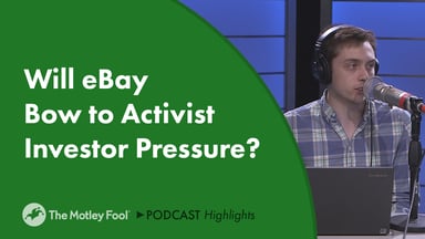 01_25_2019_Motley_Fool_Money_thumb_05