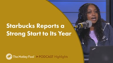 20190129_IF_ConsumerGoods_thumb_01