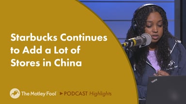 20190129_IF_ConsumerGoods_thumb_02