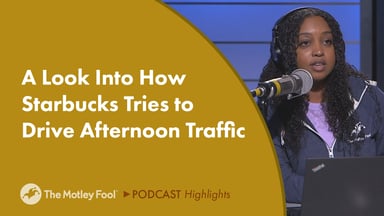 20190129_IF_ConsumerGoods_thumb_03