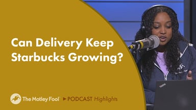 20190129_IF_ConsumerGoods_thumb_04