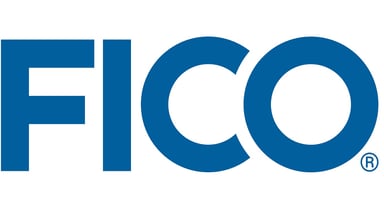 fico logo