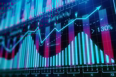 GettyImages-926667324