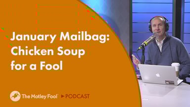 Rule_Breaker_Investing_01_30_2019_thumb