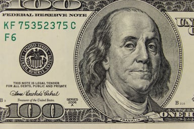 100-dollar bill_GettyImages-906954820