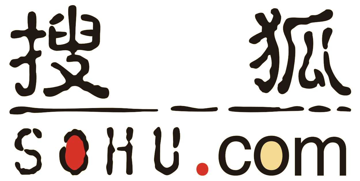 Sohu.com logo