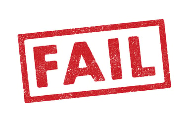 fail_GettyImages-951985126