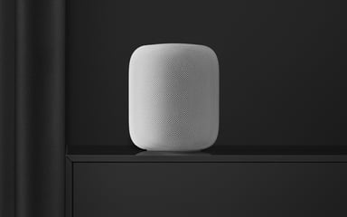 Multi-Room-audio-Apple-HomePod_white_05292018